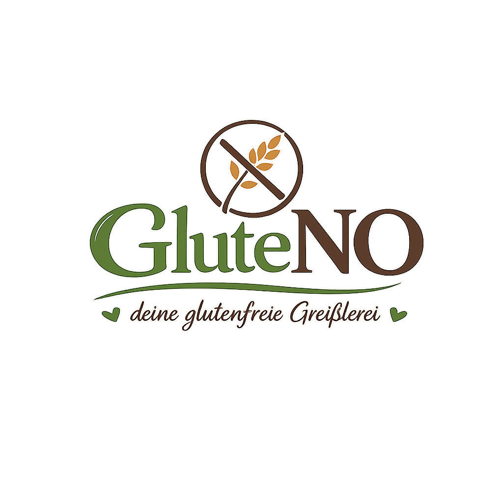 GluteNO