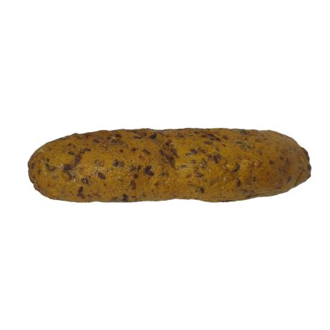 Glutenfreier Kornspitz, 5 × 100 g
