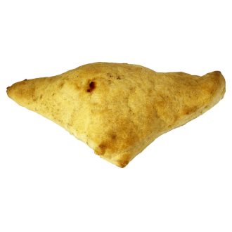 Glutenfreies hefefreies Sauerkirschkissen, 5 × 50–60 g