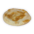 Glutenfreies Pita-Brot, 5 × 100 g