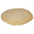 Glutenfreier kleiner Pizzaboden, 5 × 120 g