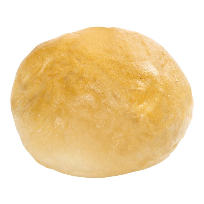 Glutenfreie Semmeln, 5 × 75–80 g