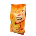 Barbara glutenfreie Fadennudeln, 200 g