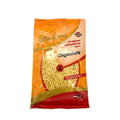 Barbara glutenfreie Nudeln (Schneckenform), 200 g