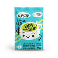 Cupster Instant-Suppe Farm Style, 14 g