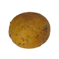 Glutenfreies Fitnessbrötchen, 5 × 70 g