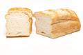 Glutenfreies Kastenbrot, 1 × 350 g