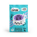 Cupster Instant-Waldpilzsuppe, 15 g