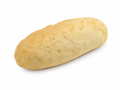Weizenfreies glutenfreies Hotdog-Brötchen, 5 × 100 g