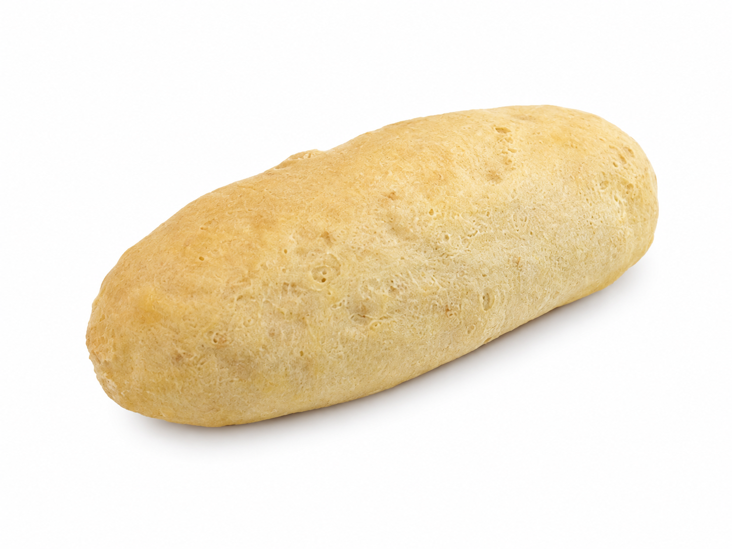 Weizenfreies glutenfreies Hotdog-Brötchen, 5 × 100 g