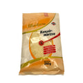 Barbara glutenfreie Semmelbrösel, 250 g