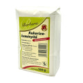 Barbara Maisstärke, glutenfrei, 500 g