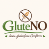 GluteNO – Home
