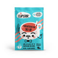 Cupster Instant-Suppe Minestrone, 15 g