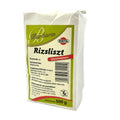 Barbara glutenfreies Reismehl, 500 g