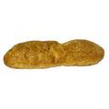 Glutenfreie Vollkorn-Sauerteigstange, 5 × 100 g