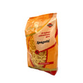 Barbara glutenfreie Spaghetti, 200 g