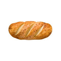 Glutenfreies Vollkorn-Sauerteigbrot, 1 × 400 g