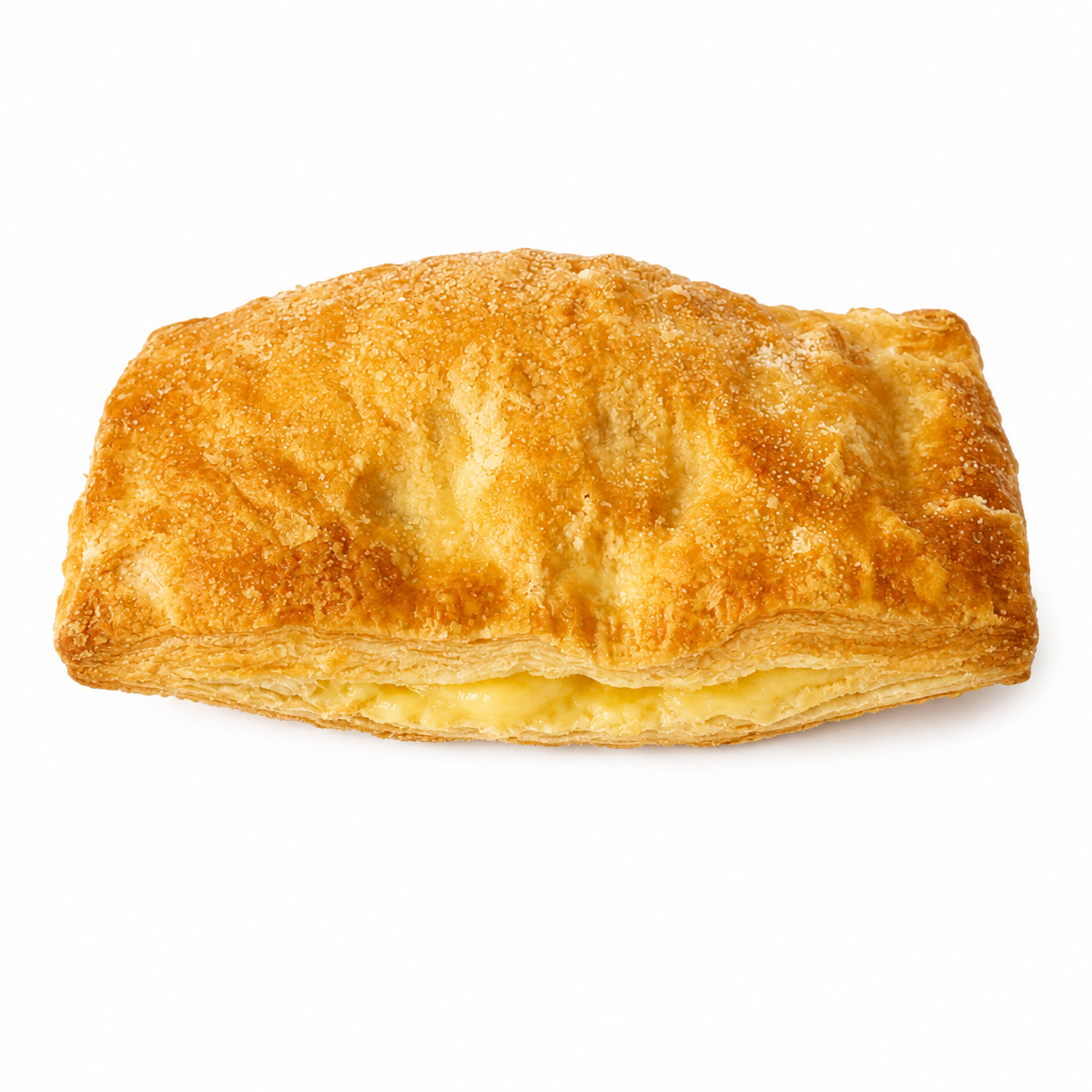 Glutenfreies Vanillepudding-Kissen, 5 × 70 g