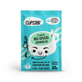 Cupster Türkische Rote-Linsen-Cremesuppe, 23 g