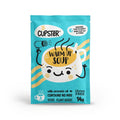 Cupster Instant-Suppe Warm Up, 14 g